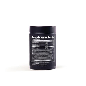 WelleCo The Super Elixir Daily Greens Powder, Probiotic Drink Mix with Whole Foods, Gluten Free, Vegan Gut Health Powder, Energy, Immunity, Healthy Skin, Hair & Nails (300g, Mixed Berry) WelleCoBuy Supplements Australia