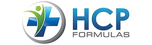 HCP Formulas - LipiCept - Natural Cholesterol Support Formula with Plant Sterols - Maintain Healthy Cholesterol Levels Already Within a Normal Range - Vegetarian - Dietary Supplement - 180 Caps HCP FormulasBuy Supplements Australia