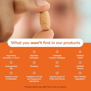 NOW Foods Supplements, Certified Organic and Non-GMO, Wheat Grass Powder, Green Superfood, 9-Ounce NOW FoodsBuy Supplements Australia