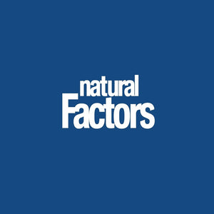 Natural Factors Pharma GABA - Dietary Supplement Supports Calm Sleep & Sleep Quality - Natural, Fast-Working Supplement Aids Focus & Brain Health - 120 Chewable Tablets (60 Servings) Natural Factors buy supplements Au
