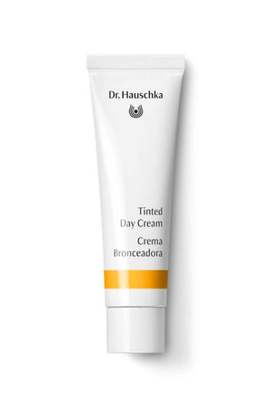 Supplement ProductDr. Hauschka Tinted Day Cream, 1 Fl Oz - Zenith WellnessUSA