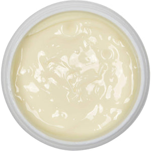 BeeFriendly Organic Vaginal Moisturizer, USDA Certified, Natural Vulva Cream For Dryness, Itching, Irritation, Redness, Chafing Of Vagina Due To Menopause & Thinning 2 oz BeeFriendly buy supplements Au