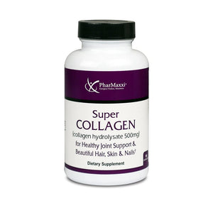 Rejuvicare Super Collagen, 90 Count (Pack of 2) Windmill buy supplements Au