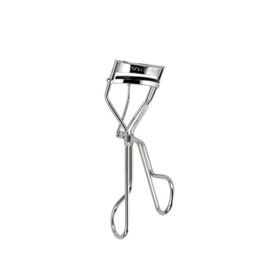 Shu Uemura Iconic Eyelash Curler, Achieve Precise Control and Long-Lasting Curl - Includes Silicone Replacement Pad. Professional Makeup Artist Tool for All Eye Shapes shu uemura buy supplements Au