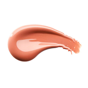ICONIC LONDON Lip Pumping Gloss | High-Shine, Non Sticky, Lip Gloss infused with Biomimetic Peptide for Voluminous Looking Lips, Cruelty Free, Vegan Makeup, 0.16 Fl oz ICONIC LONDON buy supplements Au