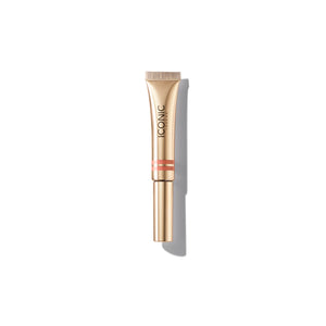 ICONIC LONDON Cloud Kiss Matte Lip Mousse | Matte Liquid Lip Colour, Cruelty-Free, Vegan Makeup, Show Off ICONIC LONDON buy supplements Au