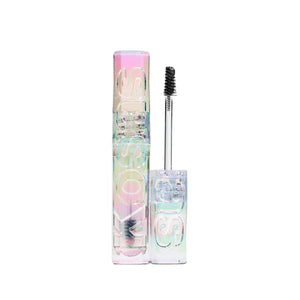 Kosas Air Brow Tinted Eyebrow Gel – Volumizing Brow Gel with Flexible Long-Lasting Hold, Clear Kosas buy supplements Au