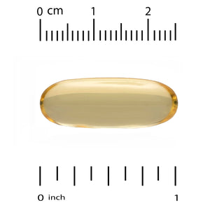 Sports Research Omega-3 Fish Oil, Triple Strength, 180 Softgels Sports Research buy supplements Au