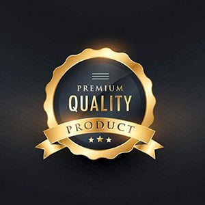 Pro Glyc0 Optimizer - Our Best Sugar Health Support Supplement - Our Best Overall Blood Health & Blood Circulation Support Supplement - Natural Blood Balance Blood Booster Pills True You HealthBuy Supplements Australia