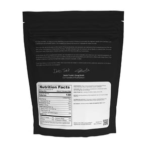 True Nutrition Whey Protein Concentrate Powder - 24g Complete Whey Protein per Serving - High Leucine, Full Amino Acid Profile - Gluten Free, Soy Free, Vegetarian - Chocolate Fudge Brownie - 2lb True Nutrition buy supplements Au