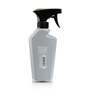 BOD man Fragrance Body Spray, Iconic, 8 fl oz BOD Man buy supplements Au