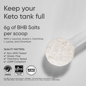 Sports Research® Keto Plus Exogenous Ketones with goBHB® - Premium Keto Powder Supporting Ketosis, Energy & Cognitive Function - Keto Certified · Vegan Friendly · 30 Servings (Raspberry Lemonade) Sports Research buy supplements Au