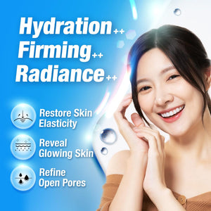 AFC Japan Collagen Beauty MCP-EX with Marine Collagen Peptide, 1.5X Better Absorption Than Other Collagen, for Anti-Aging, Skin, Hair, Nails, Bone and Joints, for Women & Men, 90 Days Supply AFC buy supplements Au