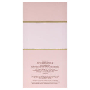Guess Iconic Women/Femme Eau de Parfum Perfume Spray, 3.4 Fl. Oz. GUESS buy supplements Au