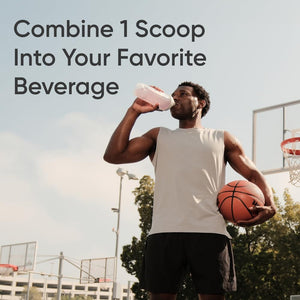 Sports Research® Keto Plus Exogenous Ketones with goBHB® - Premium Keto Powder Supporting Ketosis, Energy & Cognitive Function - Keto Certified · Vegan Friendly · 30 Servings (Raspberry Lemonade) Sports Research buy supplements Au