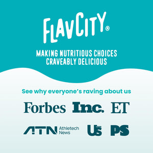 FlavCity Grass Fed Whey Chocolate Protein Powder - Chocolate Peanut Butter - 25g Protein & 10g Collagen - Made with Organic Cocoa & Coconut Milk - Gluten Free & No Added Sugars (20 Servings) FlavCity buy supplements Au