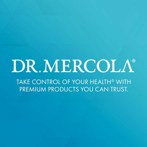 Dr. Mercola Collagen Complex - Supports Skin & Connective Tissue - Types I, II & III Collagen - Non-GMO, Gluten-Free & Soy-Free - 90 Tablets (30 Servings) Dr. Mercola buy supplements Au