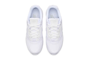 Nike Men's Air Max LTD 3 Shoes, White/White-White, 8