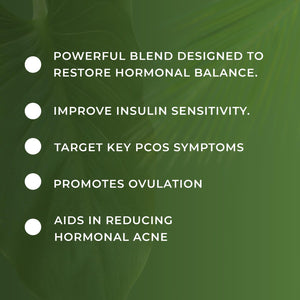 Hormonal Balance & Reproductive Health Support for Women, IVF Success, Metabolic & Bone Health, with Bioavailable Folate, Vitamin D3, and Inositols – Family-Owned, All-Natural Formula The World's Greatest Rejuvenation buy supplements Au