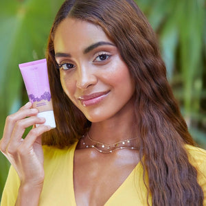 tarte maracuja tinted moisturizer – Lightweight Sheer Foundation with Buildable Longwear Coverage, Hyaluronic Acid for Hydrated Skin, Vegan & Cruelty-Free, full size, 10N fair neutral tarte buy supplements Au