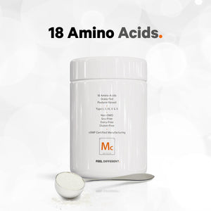 Codeage Multi Collagen Protein Capsules 5 Types, Ashwagandha Withania Somnifera & Organic Amla Berry + SBO Probiotic Blend 50 Billion CFU Bundle, Lactobacillus Plantarum, Bacillus Subtilis, Non-GMO CodeageBuy Supplements Australia