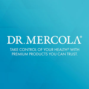 Dr. Mercola Marine Collagen - Supports Skin & Connective Tissue Health - Type I Collagen Peptides - MSC Certified Wild-Caught Cod - 90 Tablets Dr. Mercola buy supplements Au