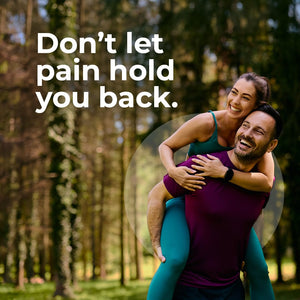 VitaMedica Arnica Montana 30X Rapid Dissolve Arnica Tablets for Natural Pain, Bruising, and Swelling Support - Homeopathic Medicine for Injury and Surgery Recovery - 150 Ct - 50 Servings VitaMedicaBuy Supplements Australia