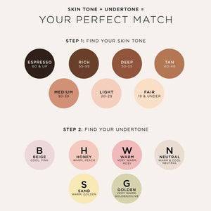 tarte maracuja tinted moisturizer – Lightweight Sheer Foundation with Buildable Longwear Coverage, Hyaluronic Acid for Hydrated Skin, Vegan & Cruelty-Free, full size, 10N fair neutral tarte buy supplements Au