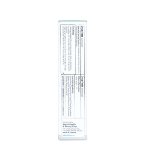 Kalaya Pain Relief Spray - Fast-Acting, Quick-Drying Muscle Rub for Joint Pain Relief and Muscle Pain - with Eucalyptus, Menthol, Methyl Salicylate, Camphor - Ideal for Easing Back Pain - 2 oz Kalaya NaturalsBuy Supplements Australia