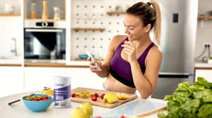 Magnesium Complex Gummies, Individually Packaged Magnesium Supplement, Magnesium Chelate, Bisglycinate, Malate, Citrate, Taurate Chewable for Women & Men,Sleep&Muscle&Nerve Health, Vegan 90 Counts DIAYAC buy supplements Au