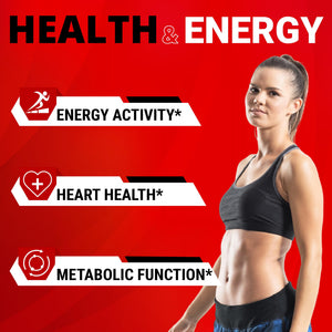 DEDICAD 10in1 Berberine HCl Drops - Liposomal Berberine Liquid - Activator Berberine with Ceylon Cinnamon, Bitter Melon, and 7 More - 60ml DEDICADΒ buy supplements Au