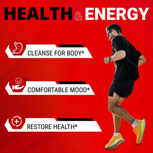 DEDICAD 12in1 Wormwood Liquid Drops Added Black Walnut, Whole Cloves and 9 More Herbs - 2 Fl Oz - 60 Days Supply - Mint Flavor DEDICADΒ buy supplements Au