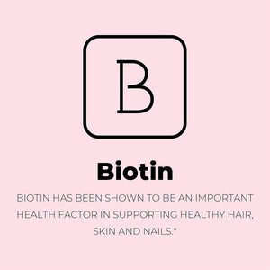 Supplement ProductLeft Coast Performance 120ct Multi Collagen Capsules with Biotin and 180ct Organic Bone Broth Capsules - Zenith WellnessUSA