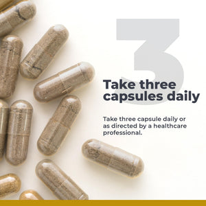 Premier Research Labs Allicidin - Garlic Allicin Supplement, Garlic Supplements, Garlic Pills, Allicin Extract, Garlic Extract, Odorless Garlic Capsules, Immune Support - 60 Vegetarian Capsules Premier Research LabsBuy Supplements Australia