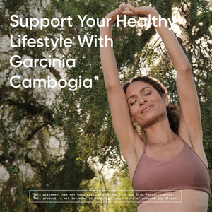 Sports Research Garcinia Cambogia Extract (60% HCA) with Extra Virgin Organic Coconut Oil | Non-GMO, Soy & Gluten Free (90 Liquid Softgels) Sports Research buy supplements Au