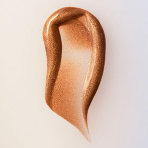 Summer Fridays Bronzing Drops - Hydrating Serum-Like Formula with Hyaluronic Acid - Hybrid-Makeup with Skincare Benefits - Help Support a Healthy Skin Barrier - Soft, Dewy Finish (1 Fl Oz) Summer Fridays buy supplements Au