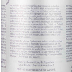Seachem Purigen, 100 ml