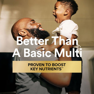 GNC Mega Men Sport Multivitamin | Performance, Muscle Function, and General Health | 90 Count GNC buy supplements Au