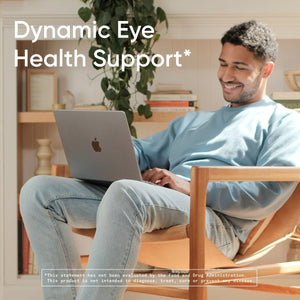 Sports Research® Lutein and Zeaxanthin Capsules - Eye Health Support Supplement Made with Lute-Gen® and Organic Coconut Oil - Vegan Friendly & Non-GMO Verified - 120 Veggie Softgels Sports Research buy supplements Au