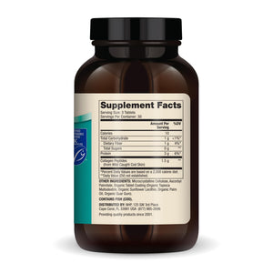 Dr. Mercola Marine Collagen - Supports Skin & Connective Tissue Health - Type I Collagen Peptides - MSC Certified Wild-Caught Cod - 90 Tablets Dr. Mercola buy supplements Au
