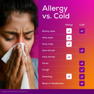Allegra Adult 24-Hour Allergy Relief Tablets, Non-Drowsy Indoor and Outdoor Allergy Medicine, 180 mg Fexofenadine HCI Antihistamine Pill, 30 Count Plus 1 Count Travel Pack Allegra buy supplements Au