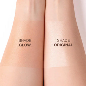 ICONIC LONDON Prep-Set-Glow | Hydrating + Setting + Glowing Spray, 3-in-1 Formula for a Dewy, Radiant Finish, Cruelty-Free, Vegan Makeup, 4.22 Fl oz ICONIC LONDON buy supplements Au