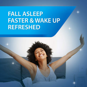 Unisom Nighttime Sleep-Aid Gels, Diphenhydramine HCI 50mg, 100 Count Unisom buy supplements Au