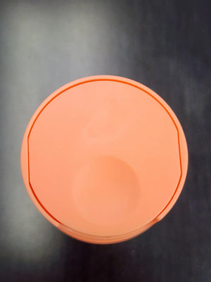 Kosas Kosasport Good Body Skin Exfoliating Body Cleanser - Juicy Clean Kosas buy supplements Au