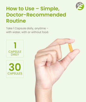 BariSlim Advanced Once Daily Bariatric Multivitamin Capsule - 45 mg of Iron - Bariatric Vitamin for Post Bariatric Surgery Including Gastric Bypass and Gastric Sleeve | 30 Day Supply BariSlim buy supplements Au