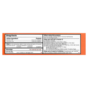 Yu Lam Brand Die Da, Wan Hua Oil, Pain Relieving Oil, 1.7 fl oz (50 ml) Aus HealthcareBuy Supplements Australia