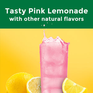 Nature Made High Absorption Magnesium Complex Drink Mix Powder, Magnesium Citrate, Glycinate & Malate 3-in-1 Blend, Pink Lemonade Flavor, 96 g, 30 Day Supply Nature Made buy supplements Au