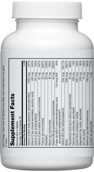 Instaflex Advanced Joint Support and Multivitamin Joint Support Supplements InstaflexBuy Supplements Australia