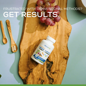 Natural Cure Labs Premium Immune Support Natural Cure Labs buy supplements Au