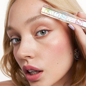 Kosas Air Brow Tinted Eyebrow Gel – Volumizing Brow Gel with Flexible Long-Lasting Hold, Clear Kosas buy supplements Au